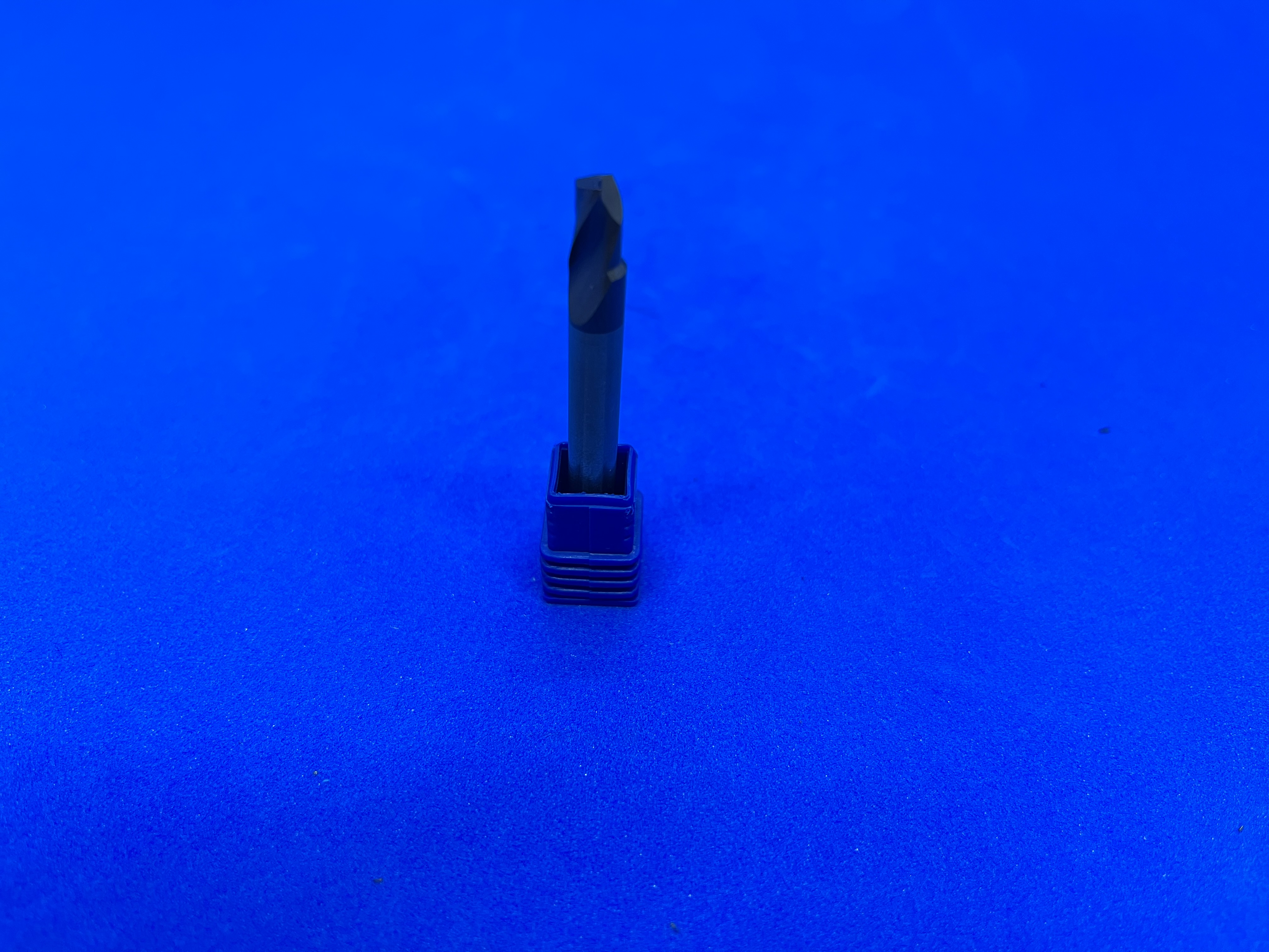 ÇAP4 MM H10 A2 KESİM BIÇAĞI